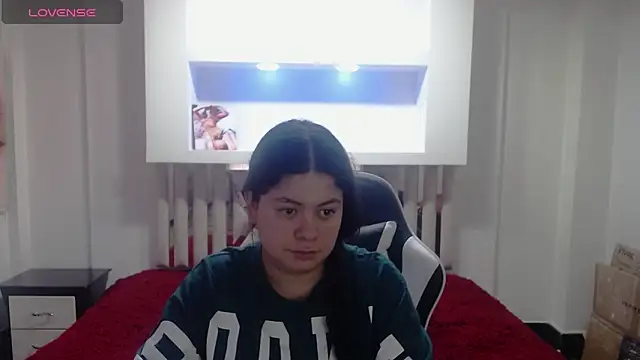 Snapshot of greiccy_20 chatting on October 22, 2025, 4:13 am greiccy 20 online show from October 22, 2025, 4:13 am