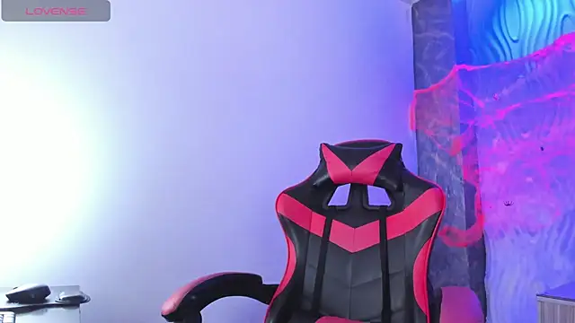 Snapshot of greiccy_20 chatting on October 28, 2025, 4:16 am greiccy 20 online show from October 28, 2025, 4:16 am