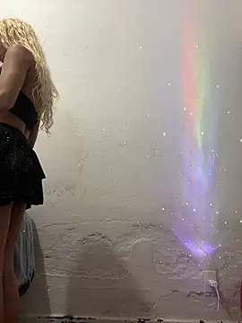 Bruna551 online show from April 3, 2026, 10:41 pm