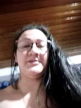 Aisha manzur online show from November 29, 2025, 5:10 am