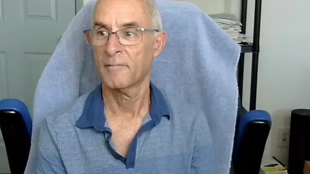 funone1999 online show from September 23, 2025, 11:08 pm