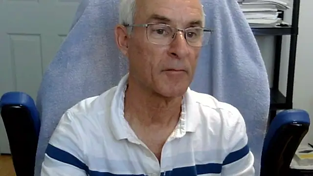 funone1999 online show from October 15, 2025, 11:05 pm