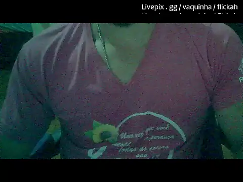 BRGusta459 online show from April 18, 2026, 3:10 am