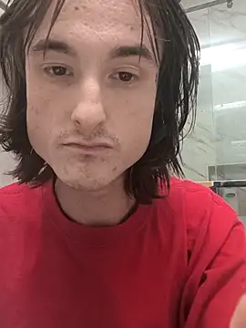 Eye77798 online show from October 27, 2025, 5:44 am