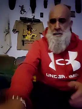 barbaszztop online show from December 14, 2025, 10:03 pm