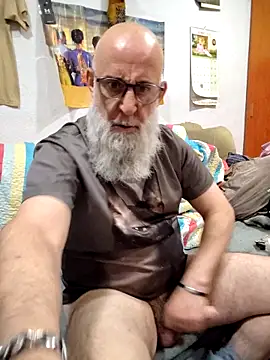 Snapshot of barbaszztop chatting on May 12, 2026, 9:34 pm barbaszztop online show from May 12, 2026, 9:34 pm