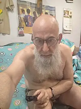 Snapshot of barbaszztop chatting on June 12, 2026, 5:28 am barbaszztop online show from June 12, 2026, 5:28 am