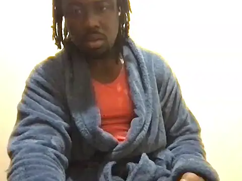 Jake Chris online show from October 7, 2025, 3:25 am