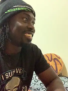 Jake Chris online show from January 6, 2026, 12:42 pm