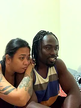 Jake Chris online show from January 8, 2026, 6:32 pm