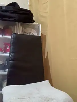 Jake Chris online show from February 2, 2026, 4:38 pm