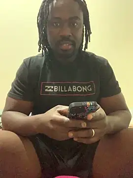 Jake Chris online show from March 15, 2026, 4:57 pm