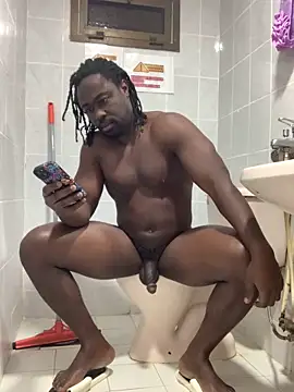 Jake Chris online show from March 18, 2026, 11:35 am