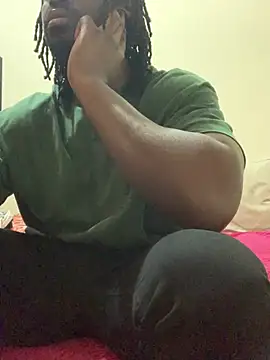 Jake Chris online show from March 25, 2026, 7:58 am