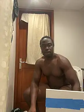 Snapshot of Jake_Chris chatting on July 4, 2026, 12:06 am Jake Chris online show from July 4, 2026, 12:06 am