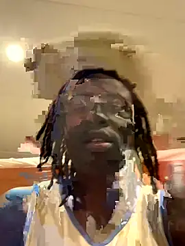 Snapshot of Jake_Chris chatting on July 5, 2026, 7:54 pm Jake Chris online show from July 5, 2026, 7:54 pm