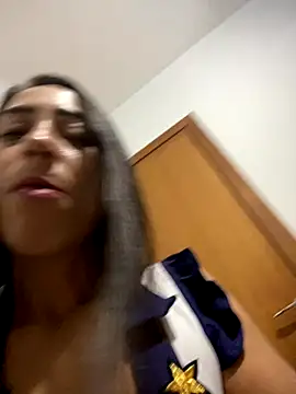 lucioliveira online show from November 29, 2025, 2:20 pm