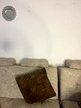 lunita sweet5 online show from November 14, 2025, 1:04 am