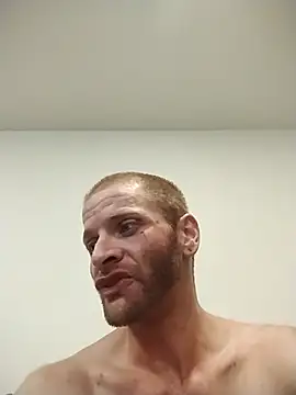 Daddyrabbit117 online show from April 22, 2026, 9:33 am