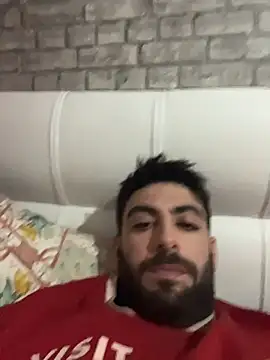 Bekoinn8 online show from March 10, 2026, 4:06 am