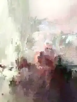 Bekoinn8 online show from April 17, 2026, 5:43 am