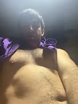 Bekoinn8 online show from April 18, 2026, 7:40 pm