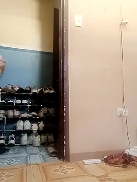 xxmarianxxxx online show from September 22, 2025, 4:14 am