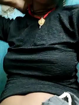 Joshi Love143 online show from September 9, 2025, 4:17 pm