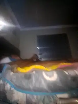 shemale fantasyXX online show from April 7, 2026, 10:31 pm