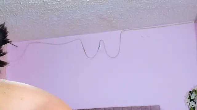 MiSofialeal online show from February 5, 2026, 5:50 pm