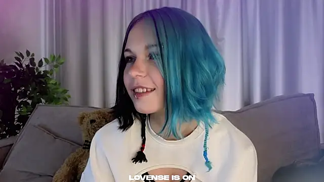 JodyBruster online show from September 11, 2025, 11:10 am