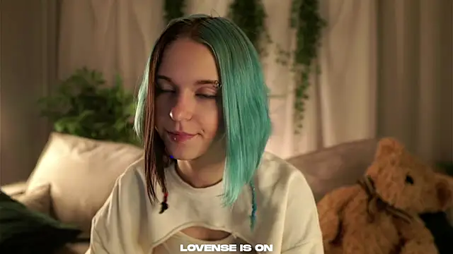 JodyBruster online show from September 20, 2025, 12:06 pm