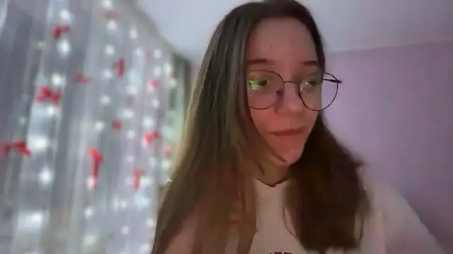 Vietero online show from February 17, 2026, 10:05 pm