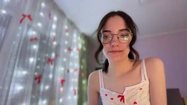 Vietero online show from March 22, 2026, 10:24 pm