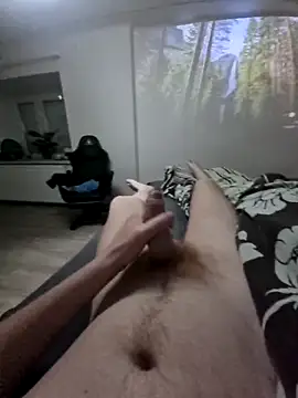 Snapshot of Pindik23322 chatting on March 28, 2026, 12:10 am Pindik23322 online show from March 28, 2026, 12:10 am