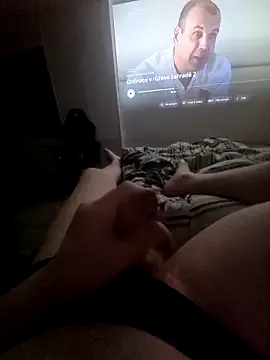 Snapshot of Pindik23322 chatting on March 29, 2026, 12:10 am Pindik23322 online show from March 29, 2026, 12:10 am