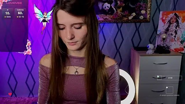 Snapshot of Vetta11 chatting on September 12, 2025, 9:37 pm Vetta11 online show from September 12, 2025, 9:37 pm