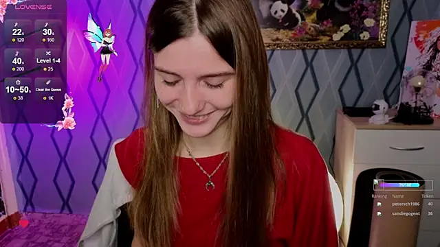 Snapshot of Vetta11 chatting on September 14, 2025, 9:58 pm Vetta11 online show from September 14, 2025, 9:58 pm