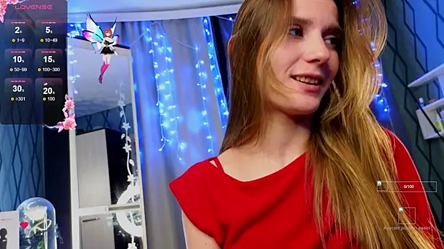 Snapshot of Vetta11 chatting on October 3, 2025, 6:16 pm Vetta11 online show from October 3, 2025, 6:16 pm