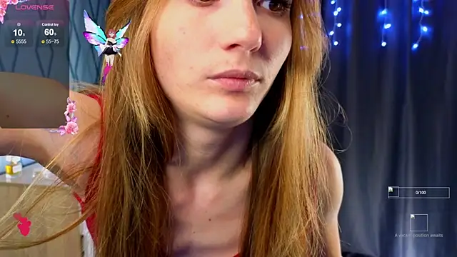 Snapshot of Vetta11 chatting on October 4, 2025, 7:23 pm Vetta11 online show from October 4, 2025, 7:23 pm