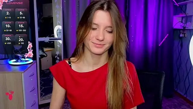 Snapshot of Vetta11 chatting on October 28, 2025, 3:54 am Vetta11 online show from October 28, 2025, 3:54 am