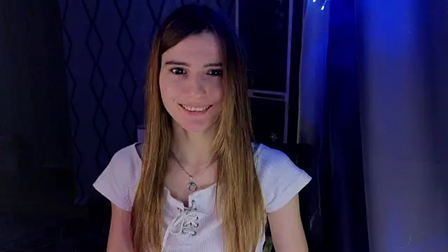 Snapshot of Vetta11 chatting on November 8, 2025, 3:39 am Vetta11 online show from November 8, 2025, 3:39 am