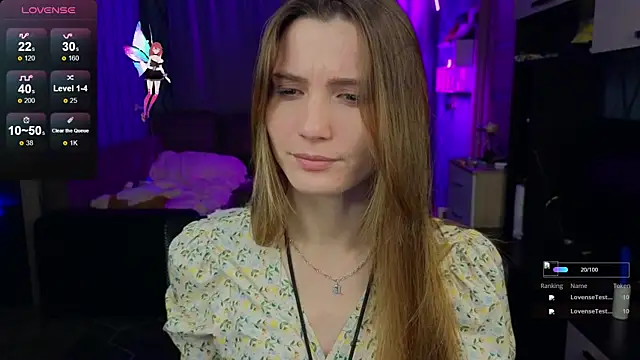 Vetta11 online show from November 22, 2025, 9:58 pm