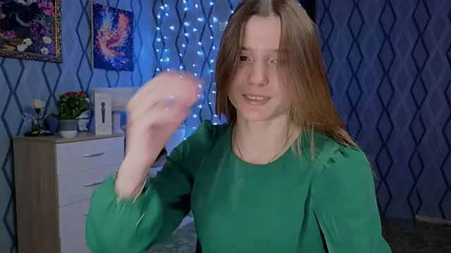 Vetta11 online show from January 16, 2026, 6:45 pm