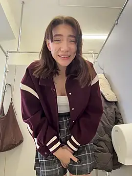 BallerinaCappuccino  online show from January 9, 2026, 10:07 am