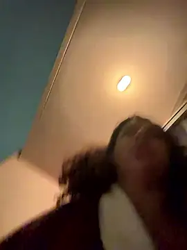 allybluee777 online show from January 13, 2026, 3:01 am