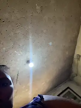 chubbybbw18 online show from February 27, 2026, 5:51 am