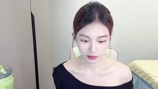 Cookie-oo online show from September 20, 2025, 11:22 am