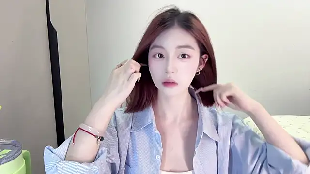 Cookie-oo online show from September 26, 2025, 2:54 pm