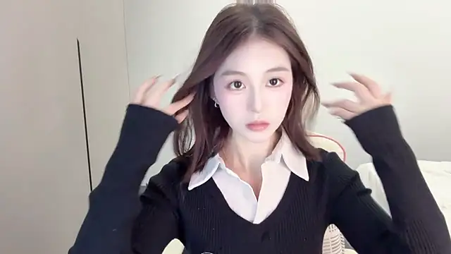 Cookie-oo online show from November 3, 2025, 12:06 pm